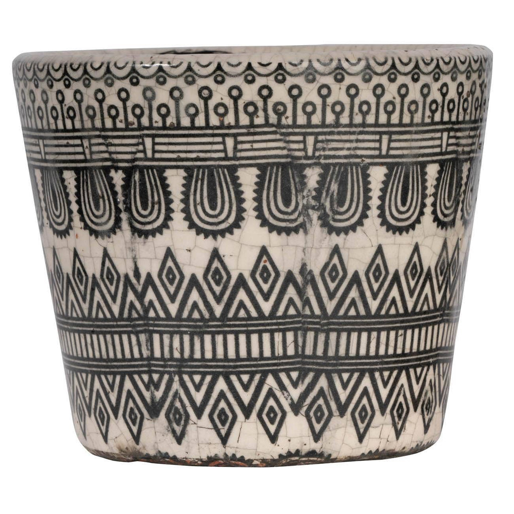 S/3 Planter