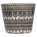 Boho Plant Pot