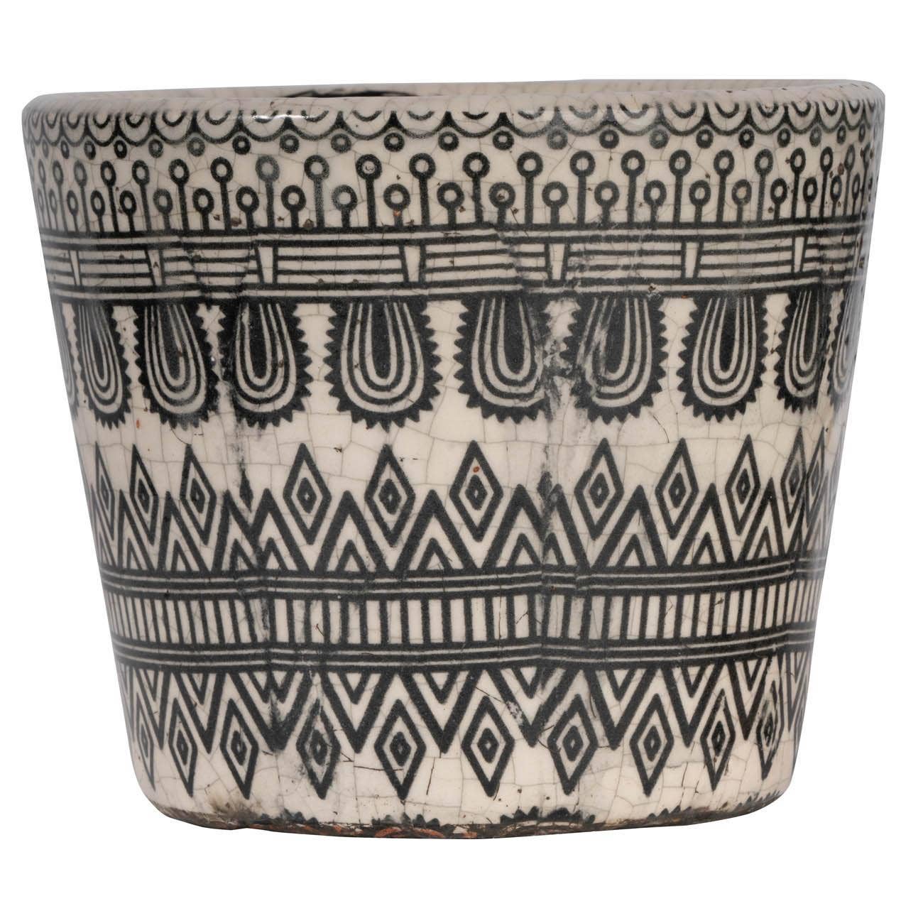 S/3 Planter