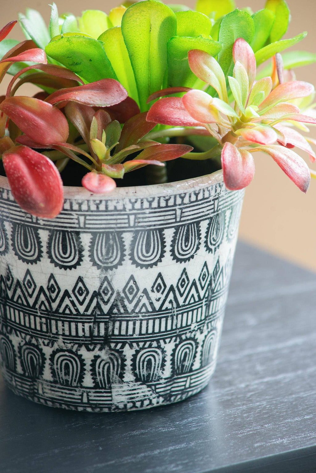S/3 Planter