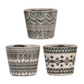 S/3 Planter