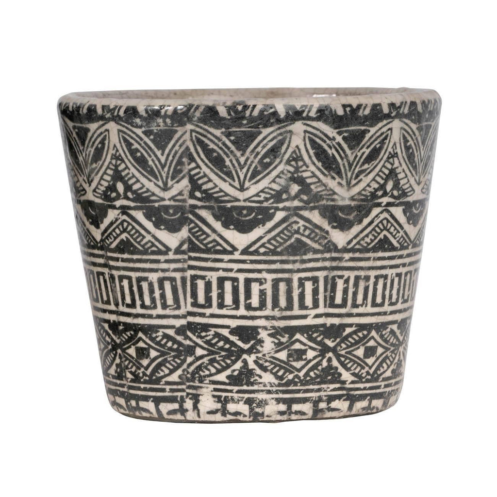 S/3 Planter
