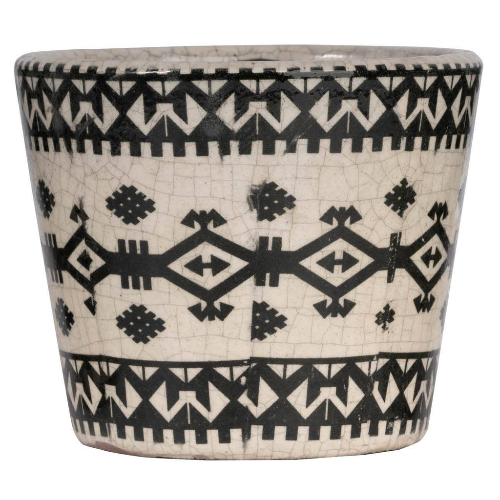 S/3 Planter