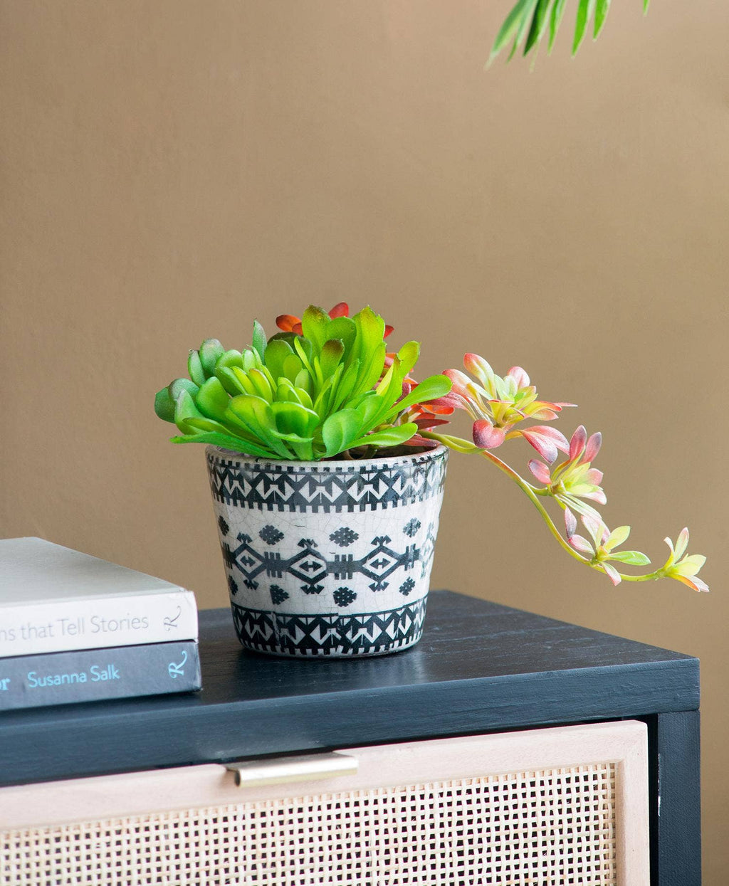 S/3 Planter
